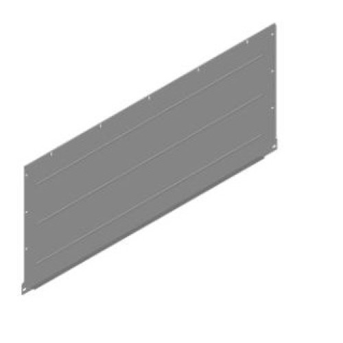 Čelní kryt KV IMPRESSION 3g L 97.51.16  